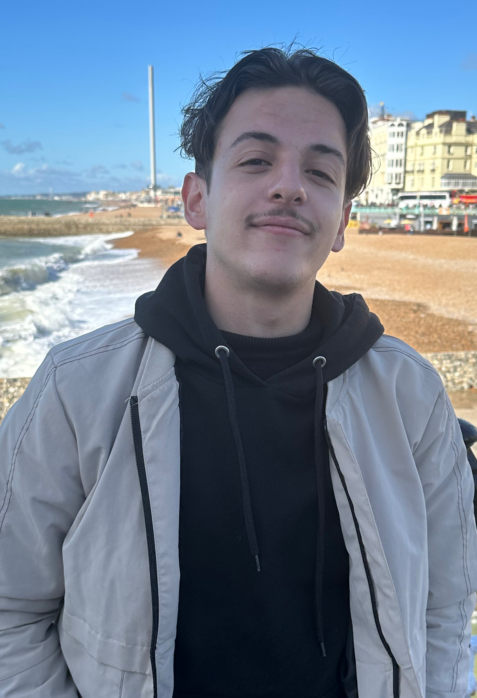 pfp.jpg